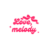 Love Melody - Home